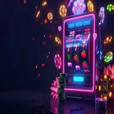 a444 mobile gaming