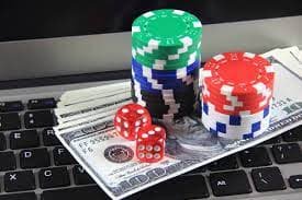 a444 Live Casino